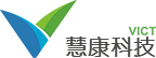 聚尚網(wǎng)絡(luò)科技